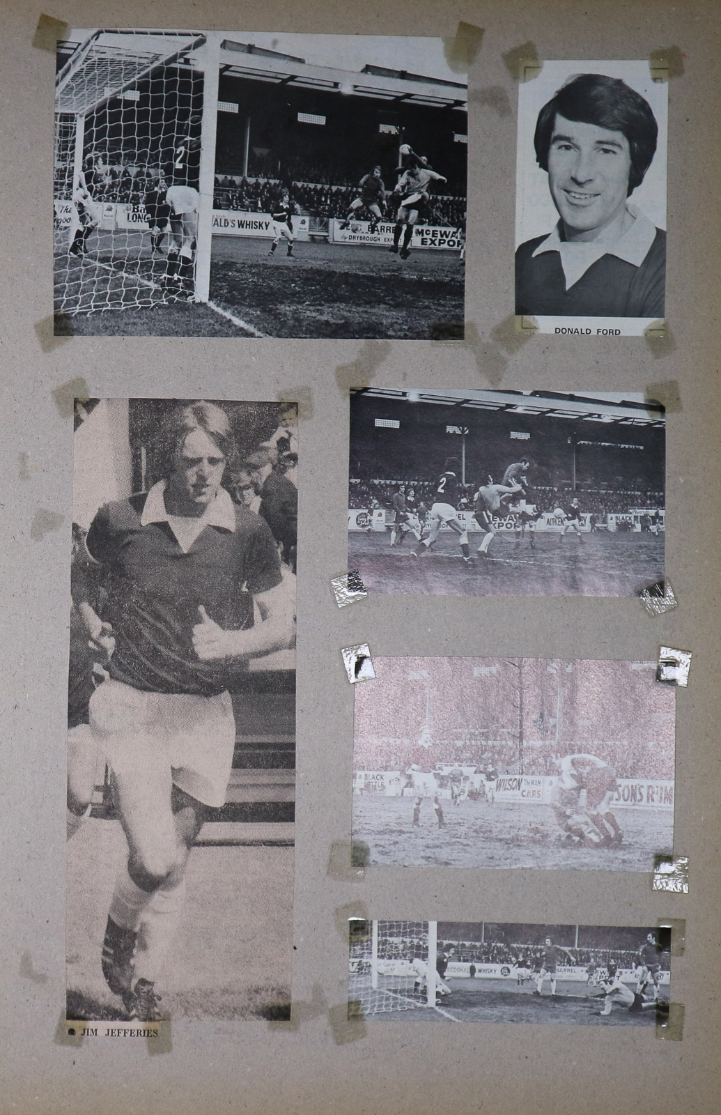 1975-02-01_ABE_2_HEA_2_L_23_of_34-006