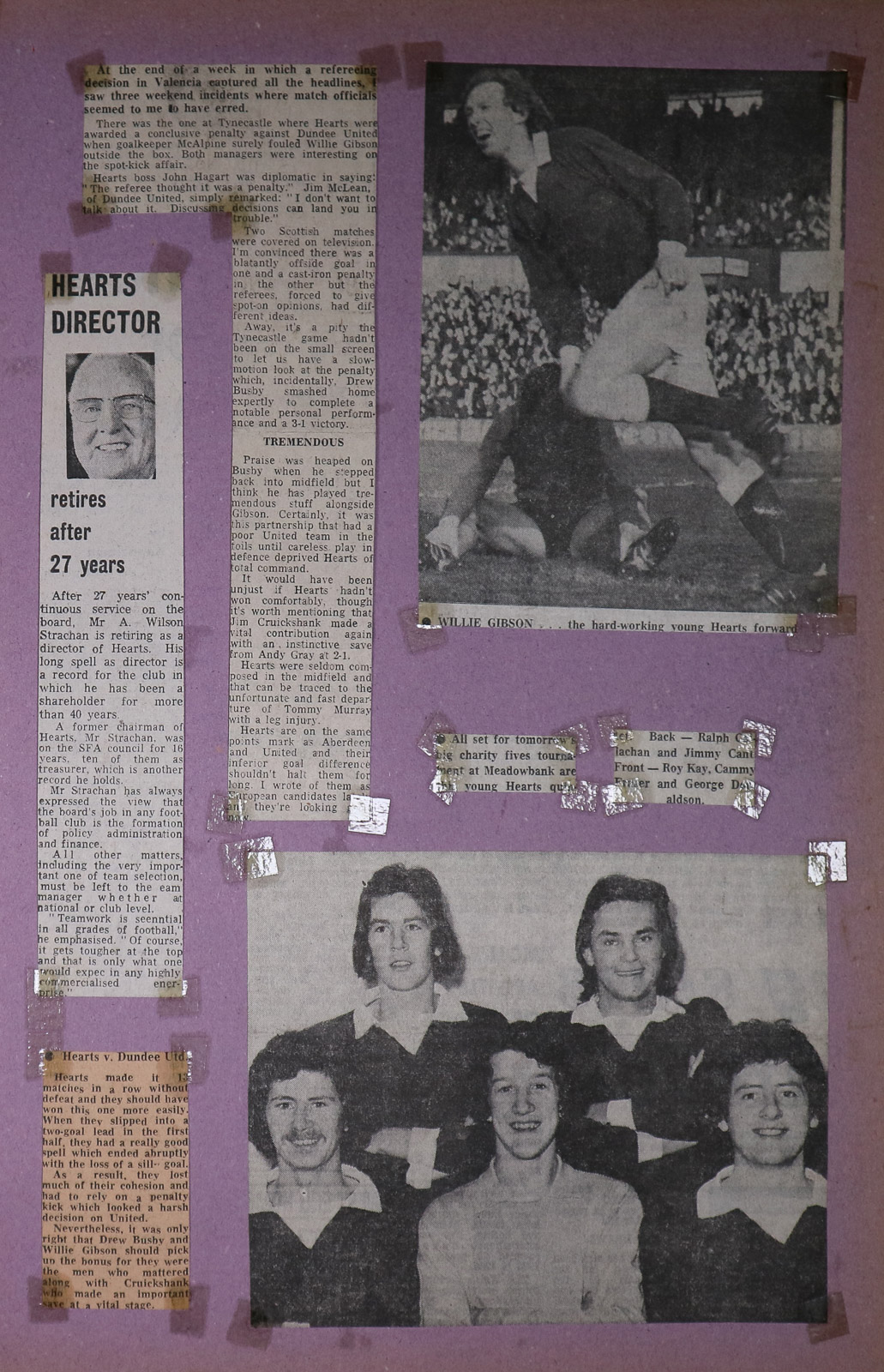 1975-02-08_HEA_3_DNU_1_L_24_of_34-004