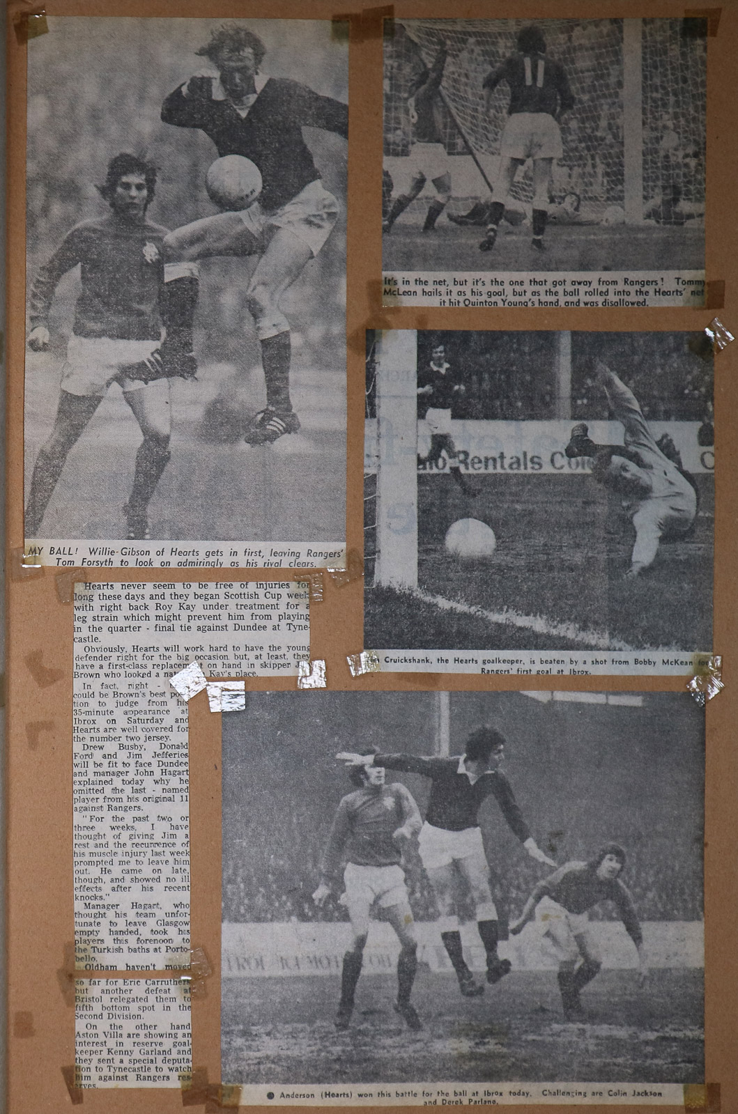 1975-03-01_RAN_2_HEA_1_L_26_of_34-006