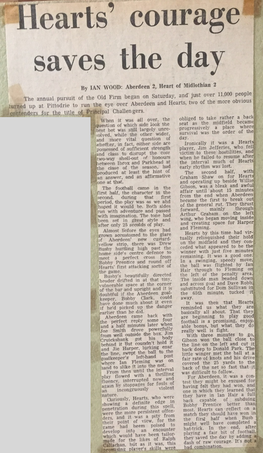 1976-09-04_ABE_2_HEA_2_L_01_of_36-009