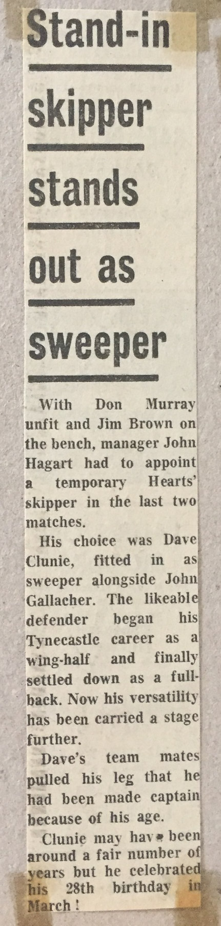 1976-09-11_HEA_0_PAR_0_L_02_of_36-017