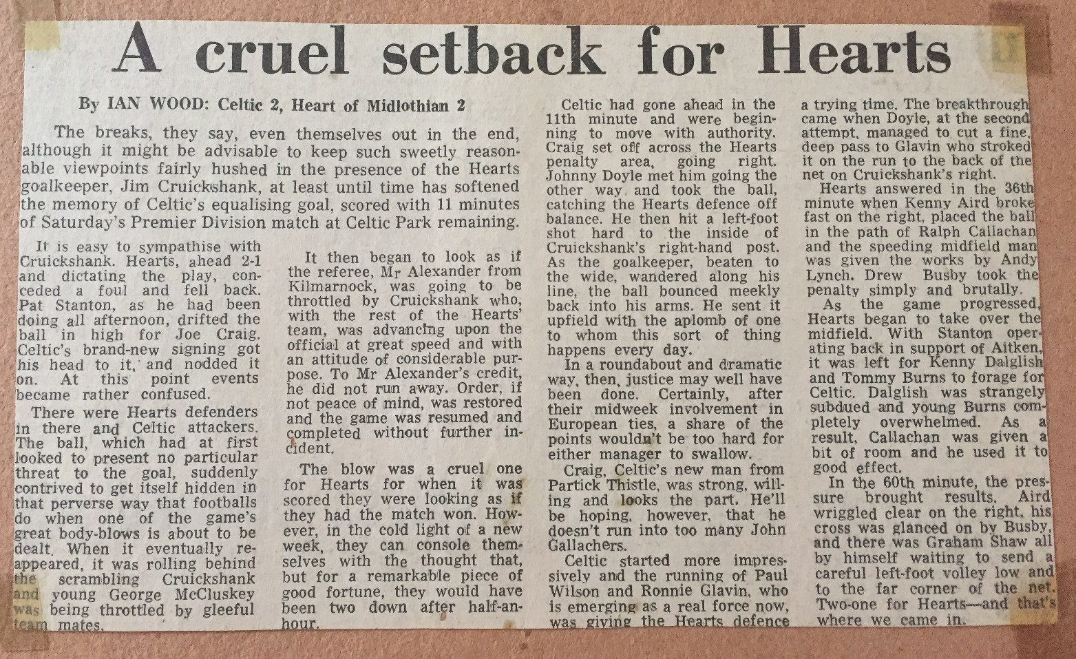 1976-09-18_CEL_2_HEA_2_L_03_of_36-010