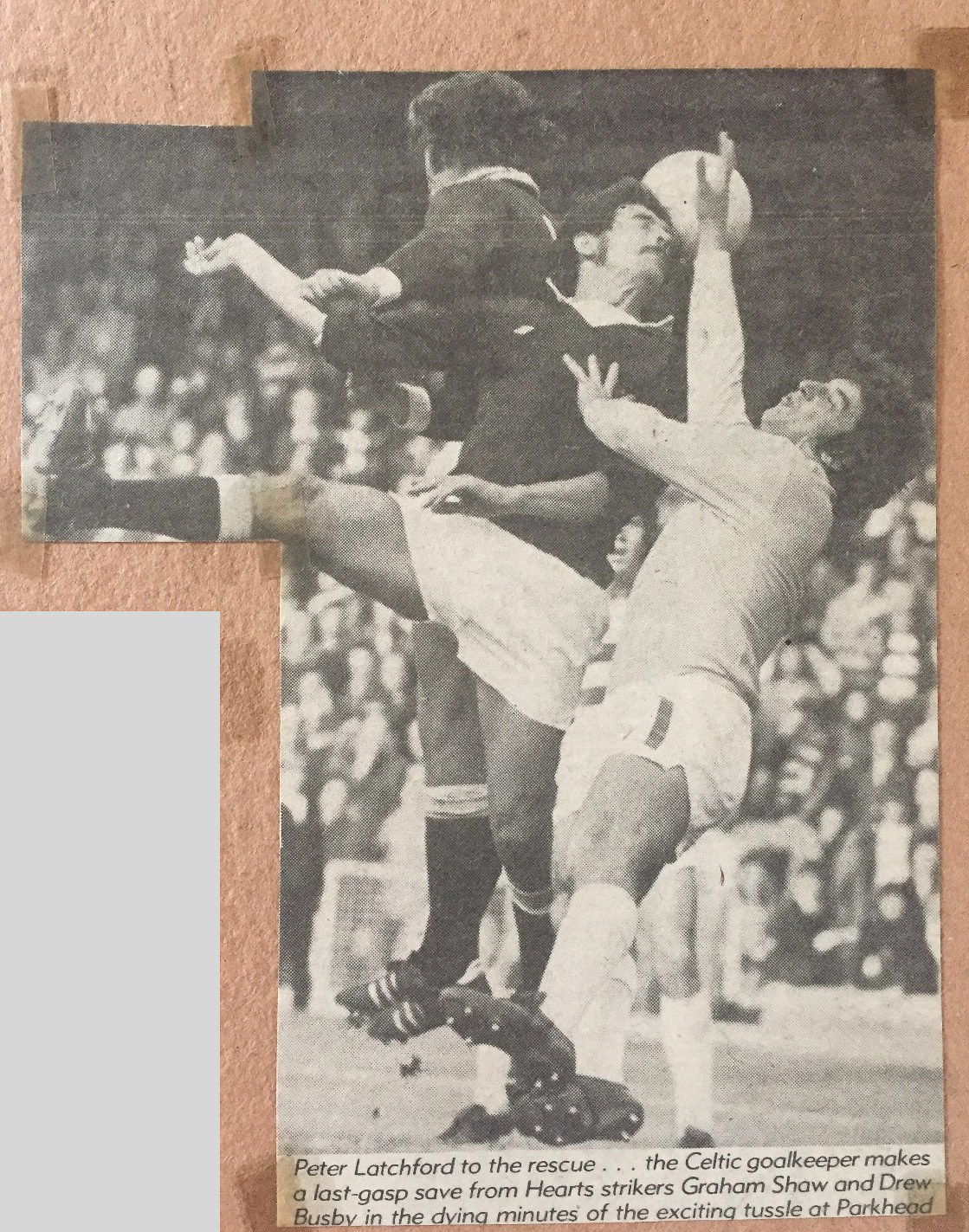 1976-09-18_CEL_2_HEA_2_L_03_of_36-012