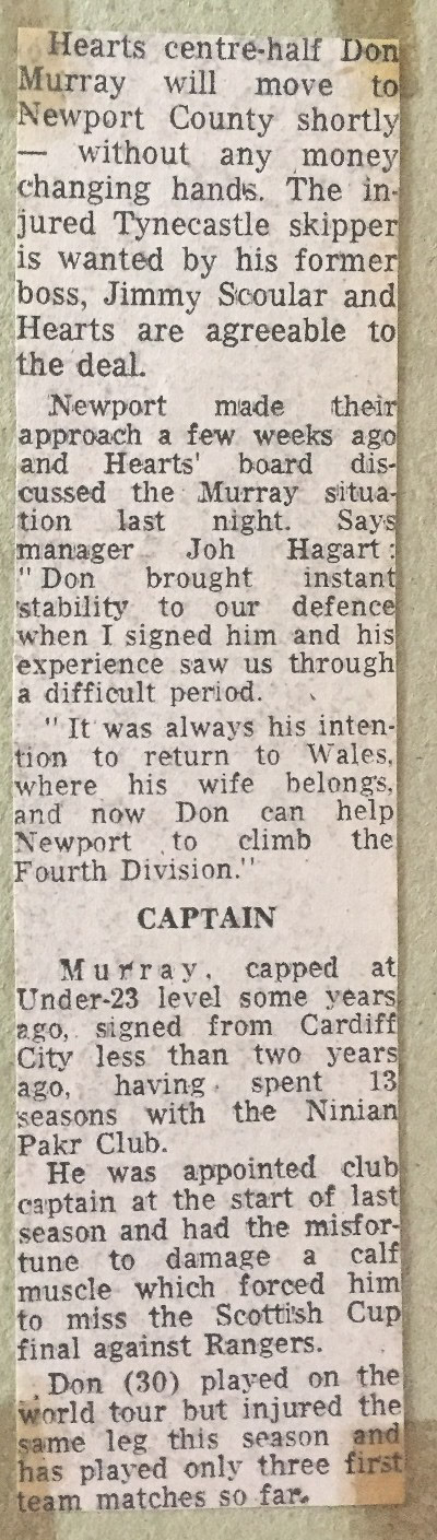 1976-09-18_CEL_2_HEA_2_L_03_of_36-032