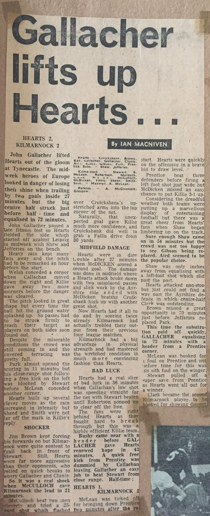 1976-10-02_HEA_2_KIL_2_L_05_of_36-003