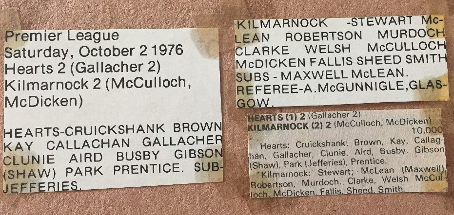 1976-10-02_HEA_2_KIL_2_L_05_of_36-005