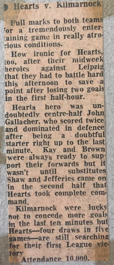 1976-10-02_HEA_2_KIL_2_L_05_of_36-014