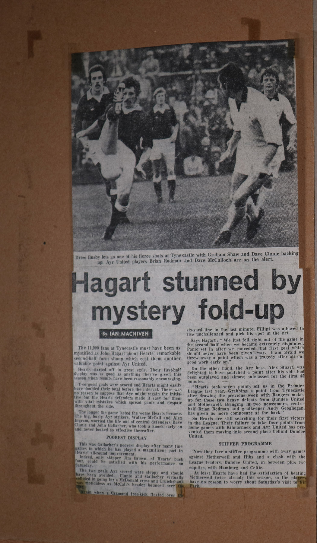 1976-10-09_HEA_2_AYR_2_L_06_of_36-003