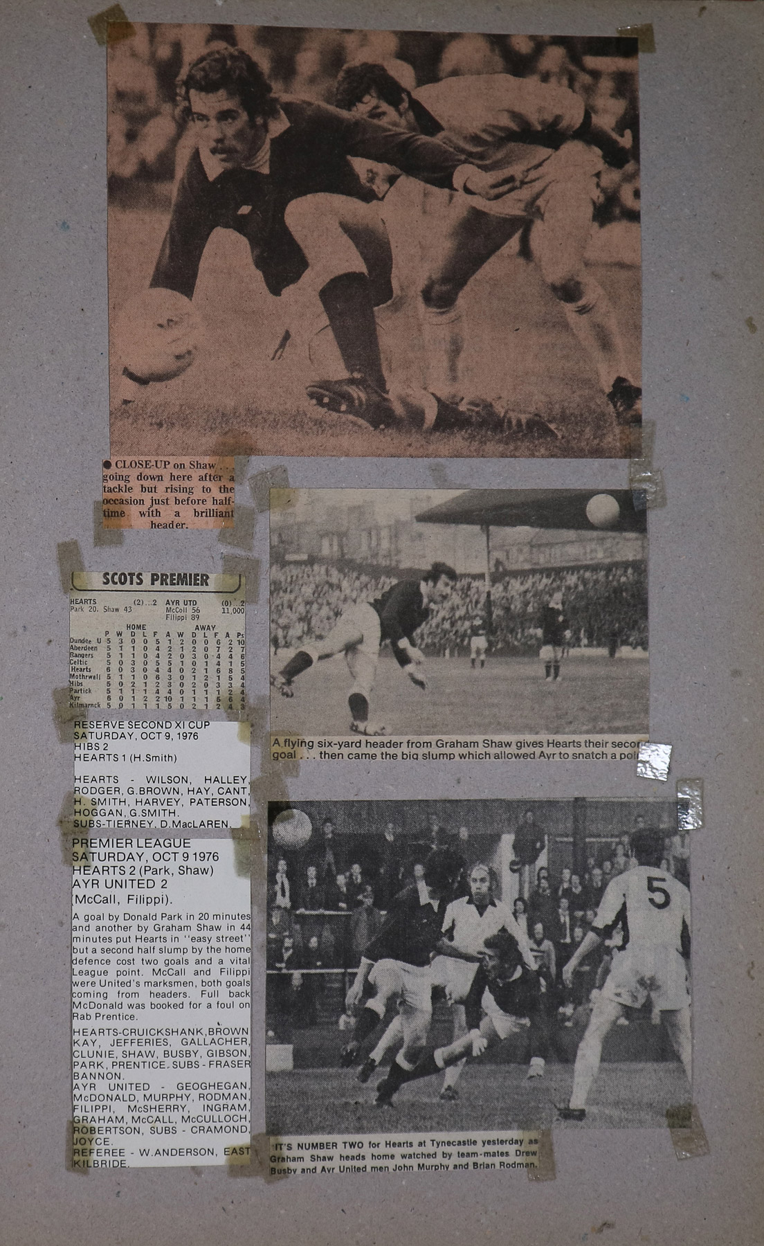 1976-10-09_HEA_2_AYR_2_L_06_of_36-004