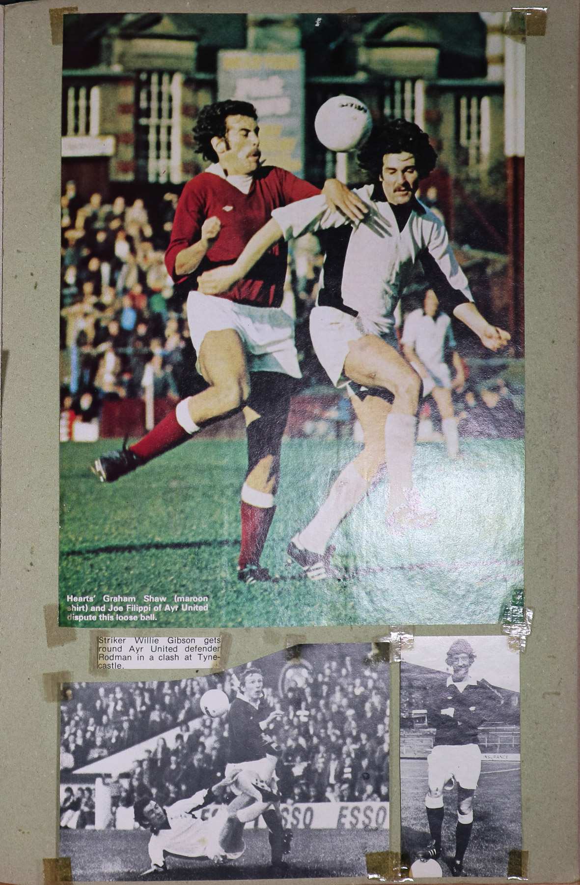 1976-10-09_HEA_2_AYR_2_L_06_of_36-006