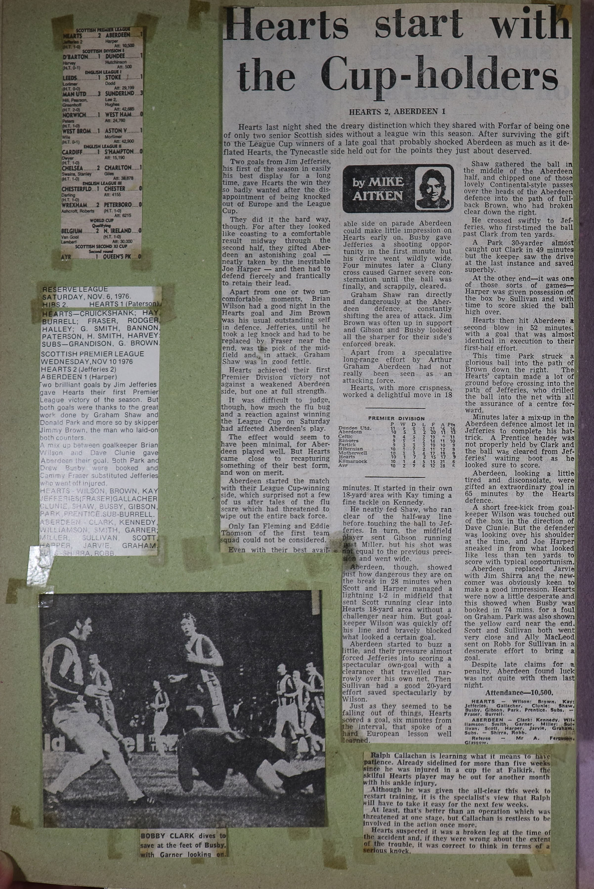 1976-11-10_HEA_2_ABE_1_L_10_of_36-001