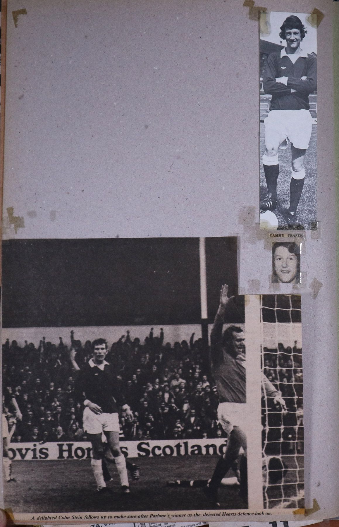 1976-11-27_HEA_0_RAN_1_L_12_of_36-010