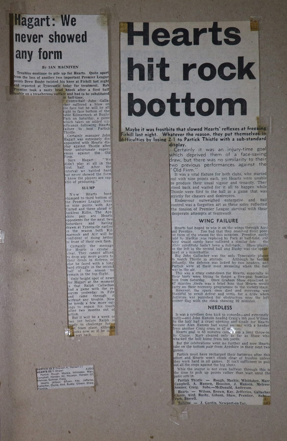 1976-11-30_PAR_2_HEA_1_L_13_of_36-004