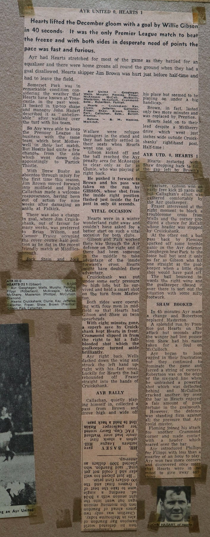 1976-12-11_AYR_0_HEA_1_L_14_of_36-001