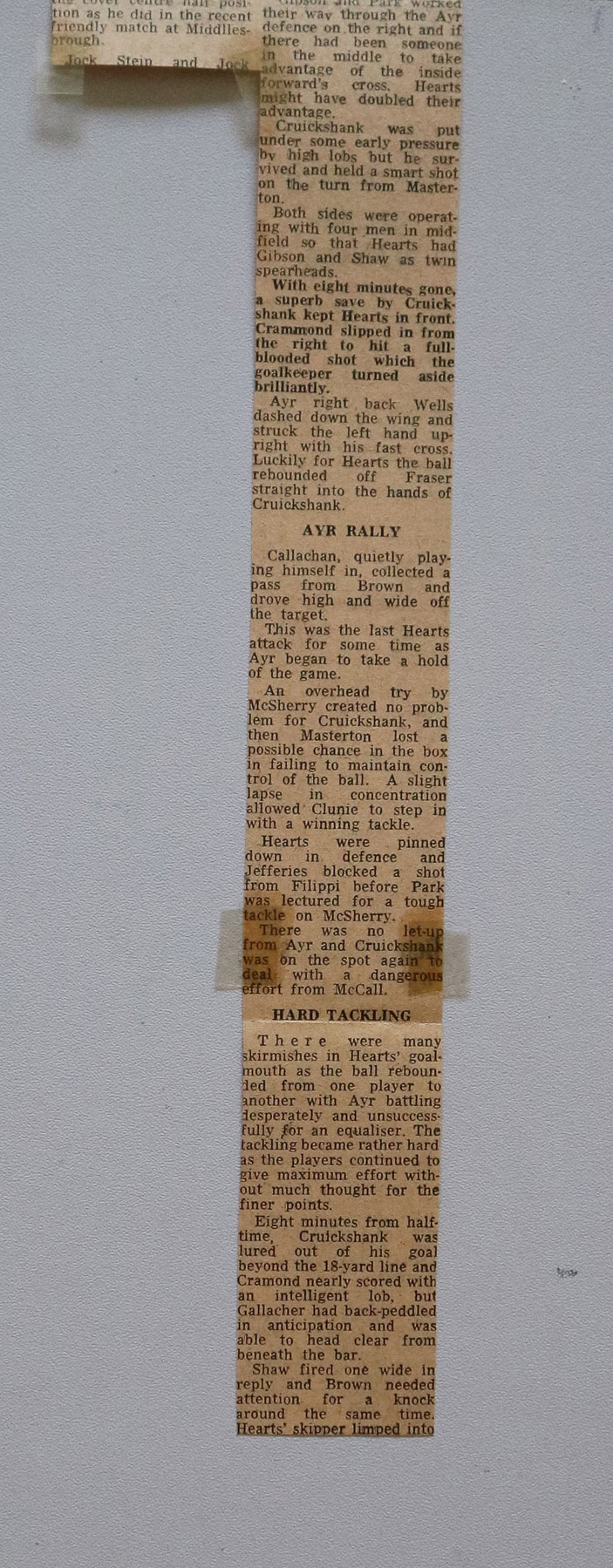 1976-12-11_AYR_0_HEA_1_L_14_of_36-004