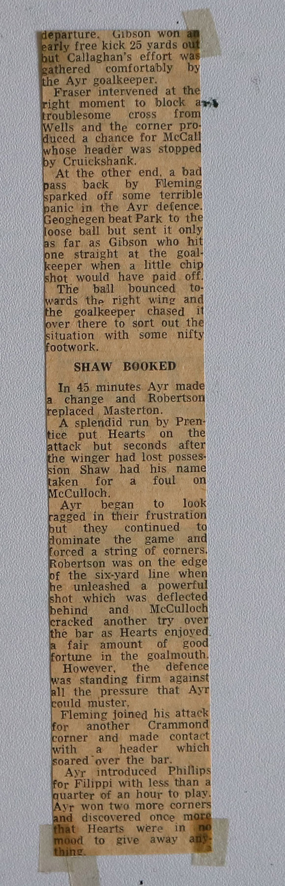 1976-12-11_AYR_0_HEA_1_L_14_of_36-005