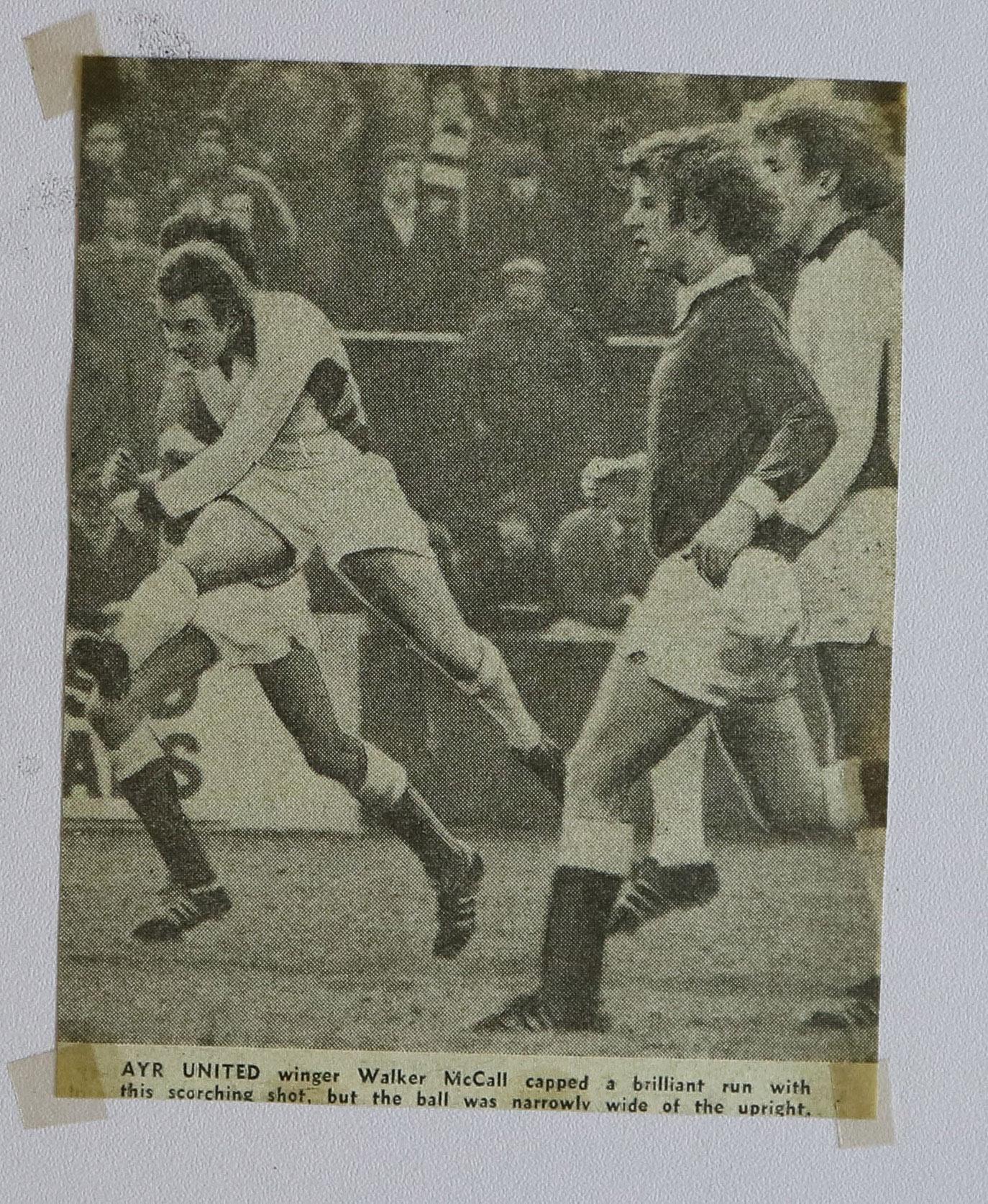 1976-12-11_AYR_0_HEA_1_L_14_of_36-007