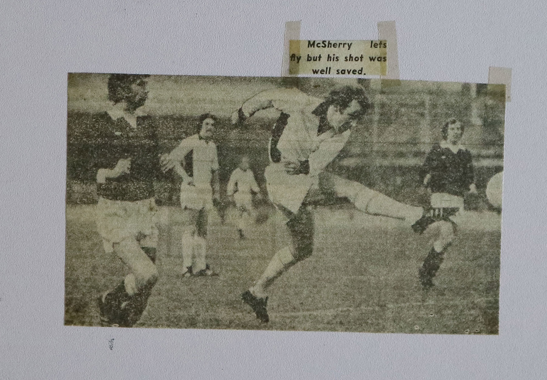 1976-12-11_AYR_0_HEA_1_L_14_of_36-008