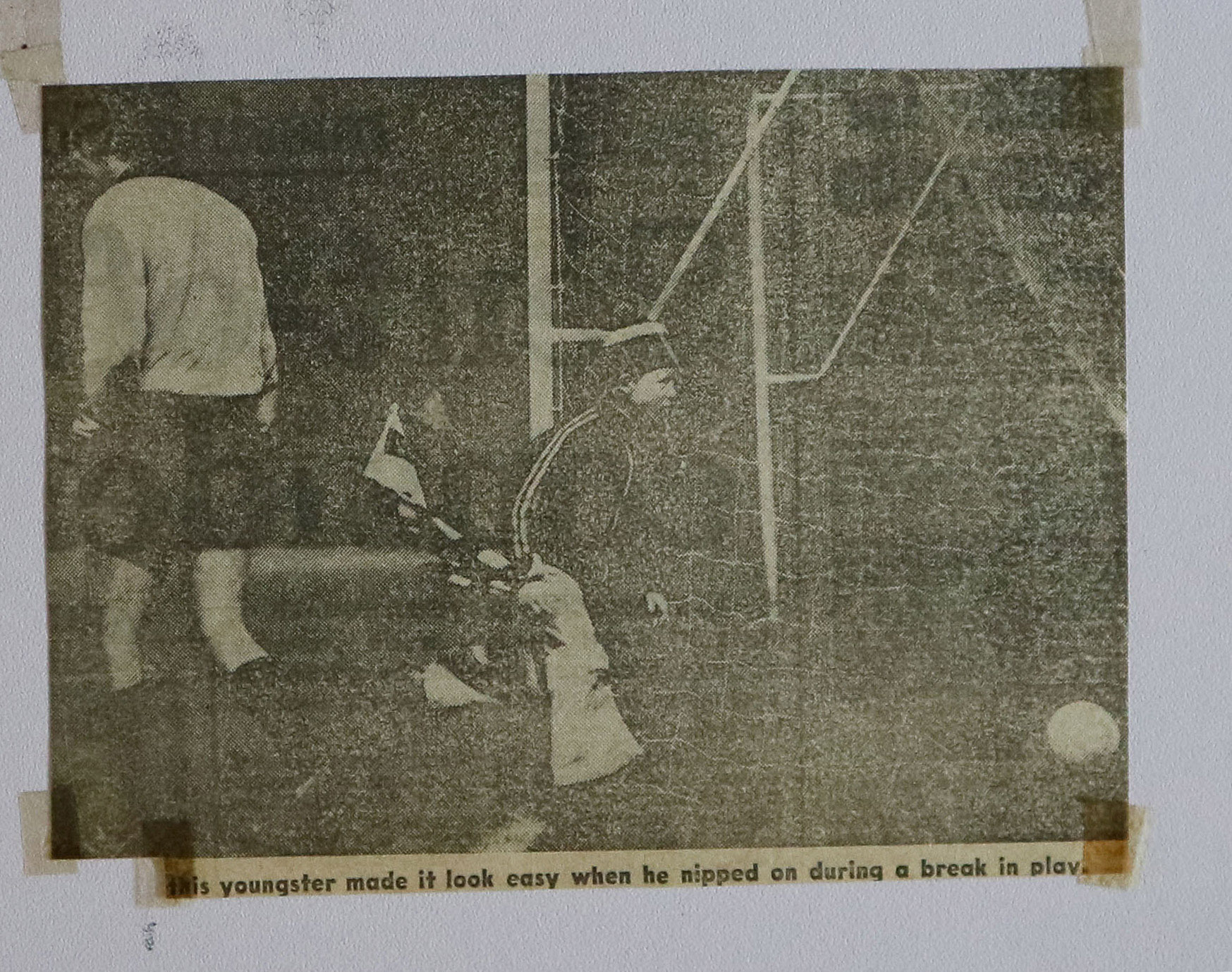 1976-12-11_AYR_0_HEA_1_L_14_of_36-009