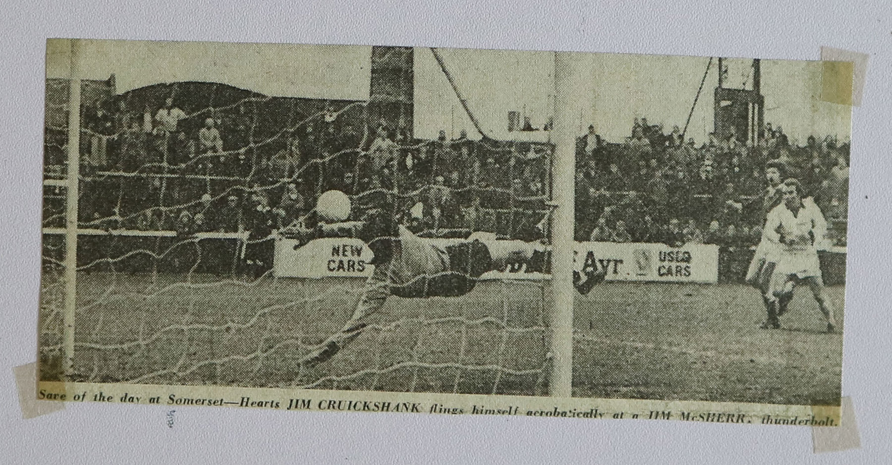 1976-12-11_AYR_0_HEA_1_L_14_of_36-010
