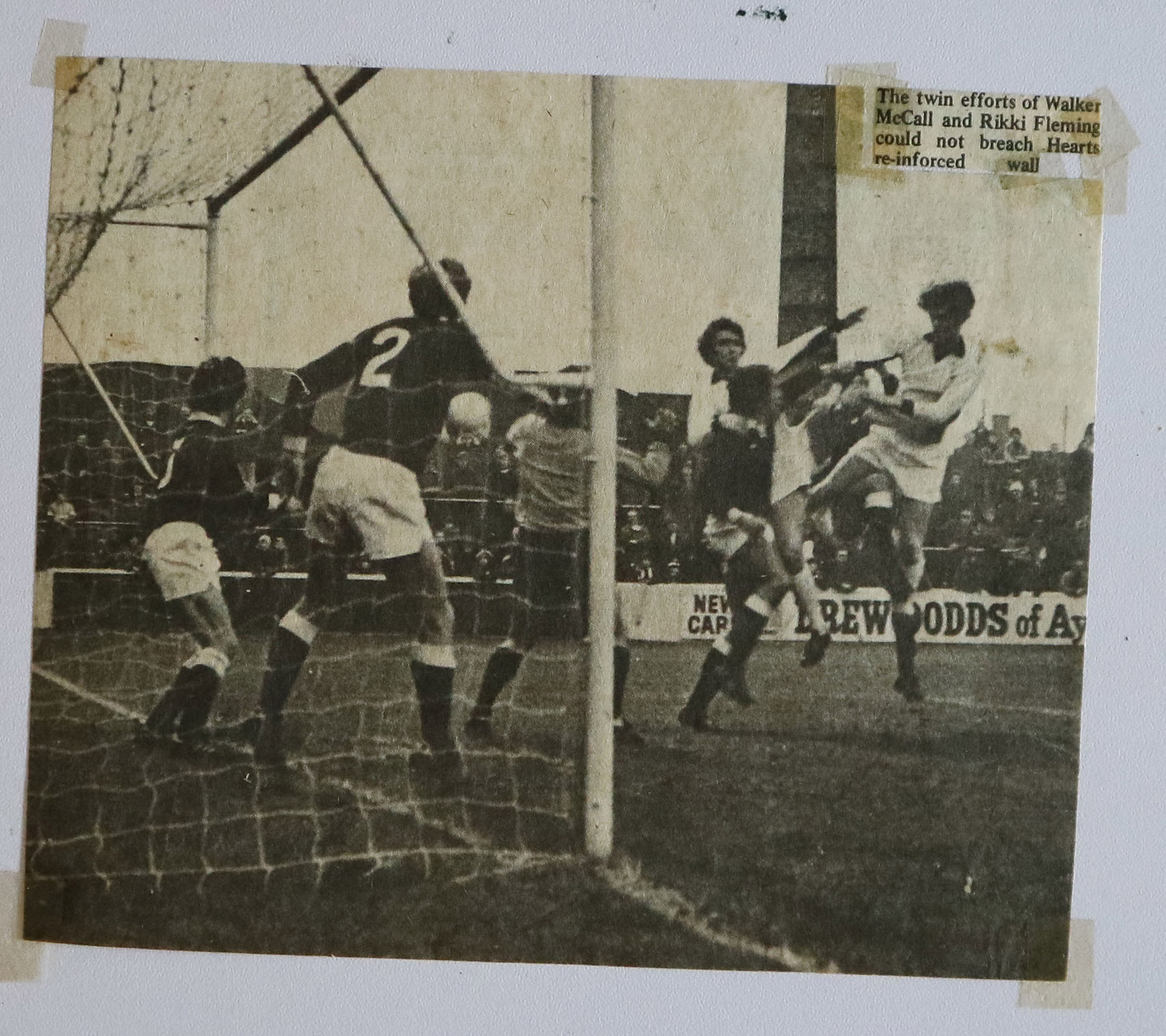 1976-12-11_AYR_0_HEA_1_L_14_of_36-011