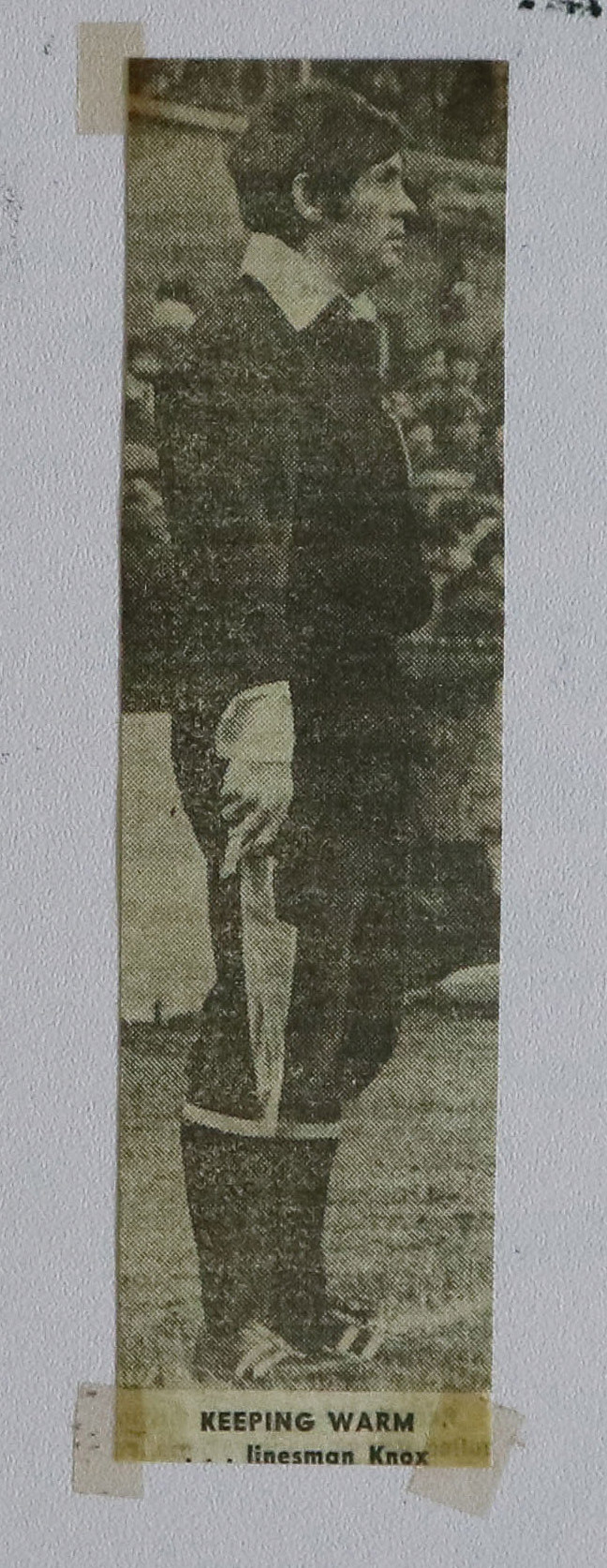 1976-12-11_AYR_0_HEA_1_L_14_of_36-012