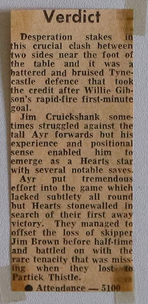 1976-12-11_AYR_0_HEA_1_L_14_of_36-013