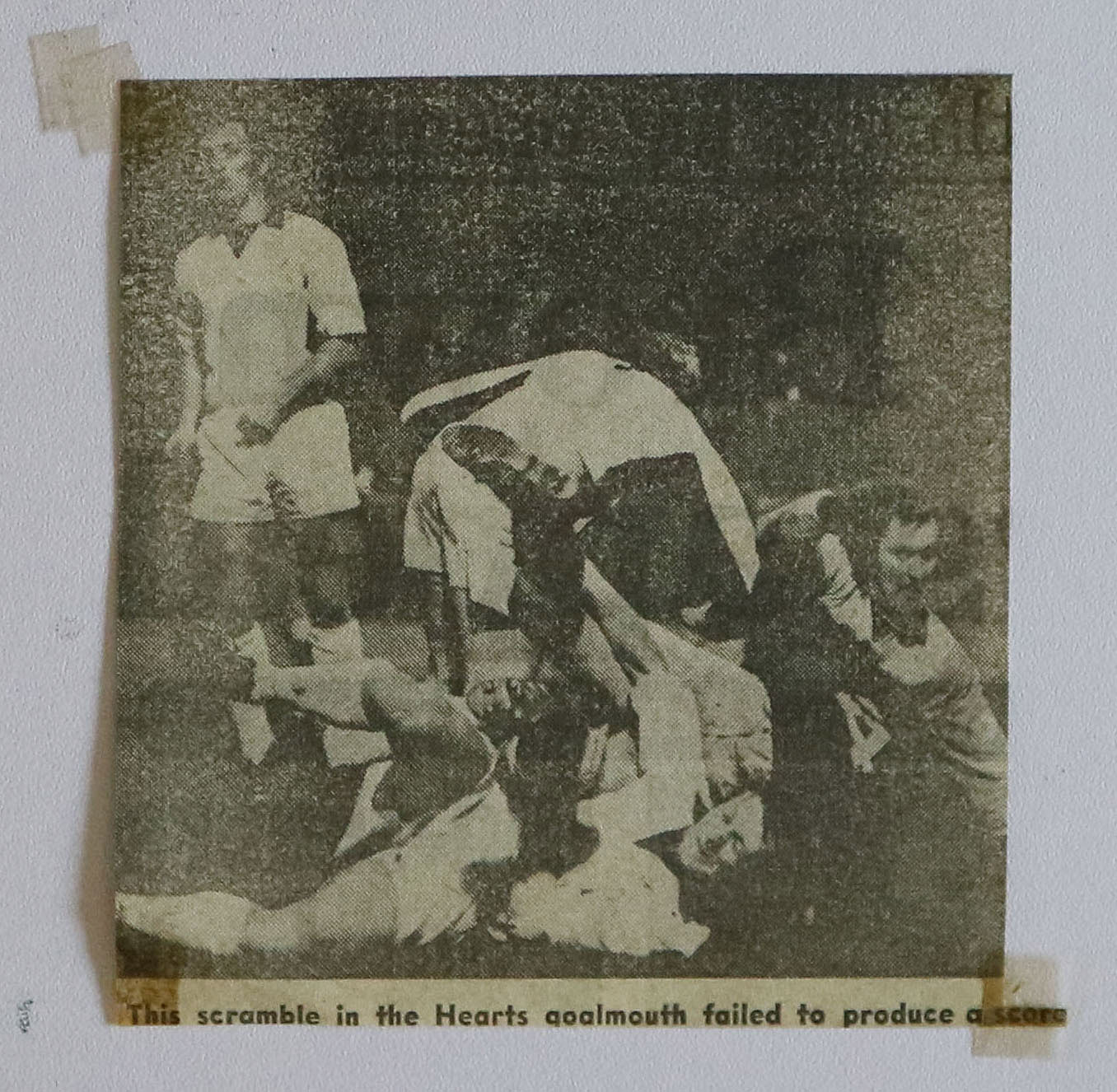 1976-12-11_AYR_0_HEA_1_L_14_of_36-014