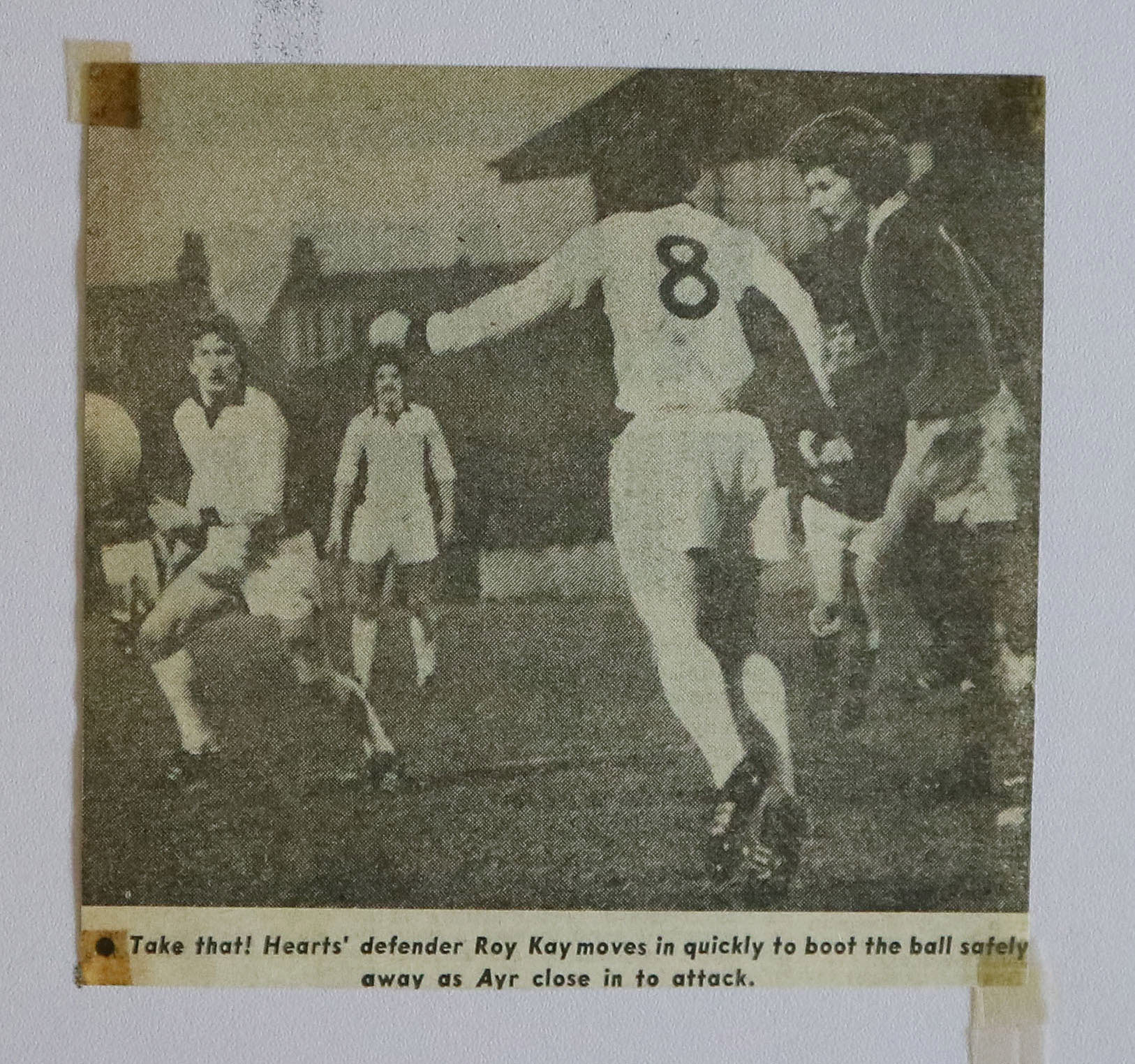 1976-12-11_AYR_0_HEA_1_L_14_of_36-015