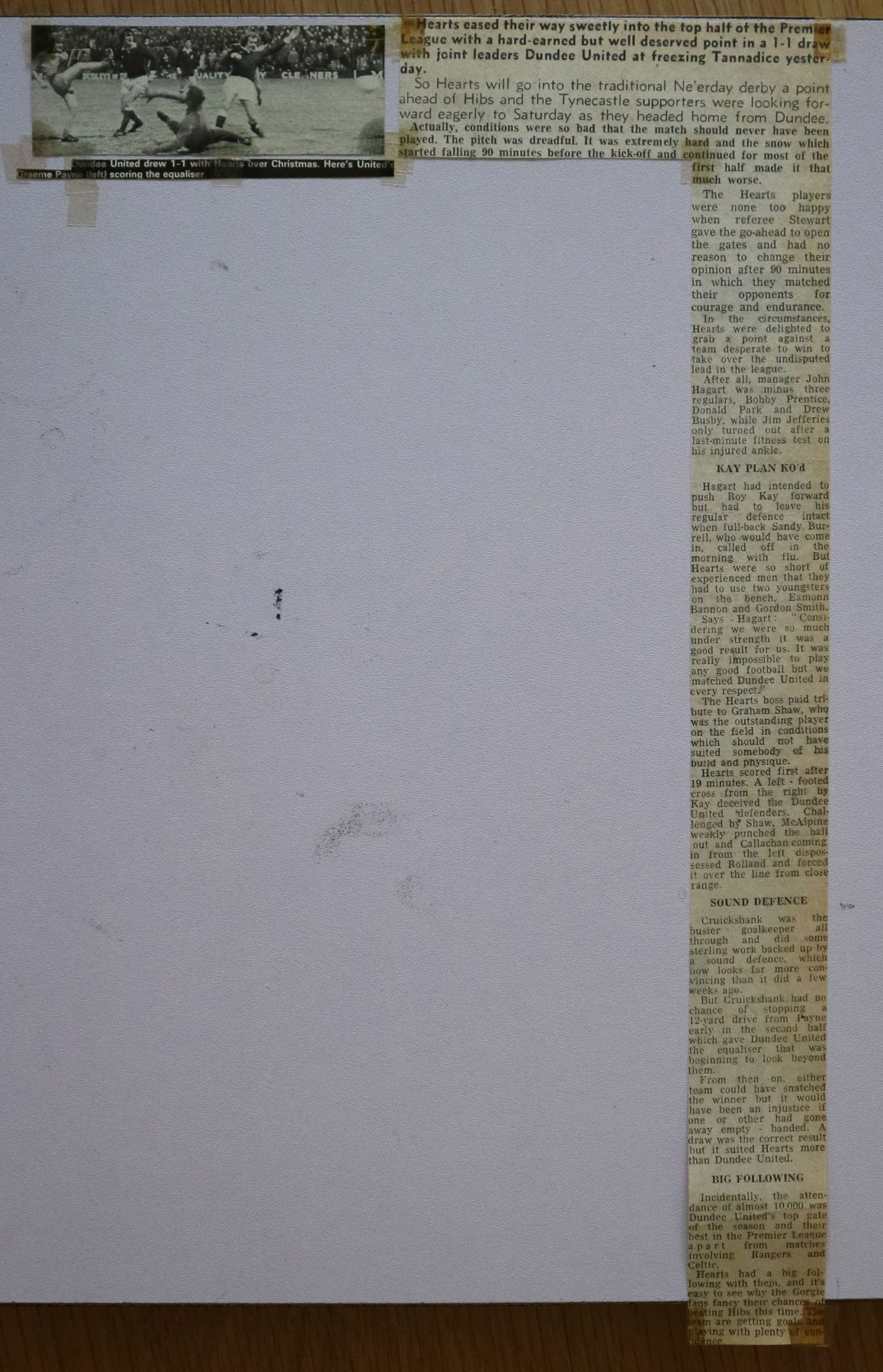 1976-12-27_DNU_1_HEA_1_L_16_of_36-003