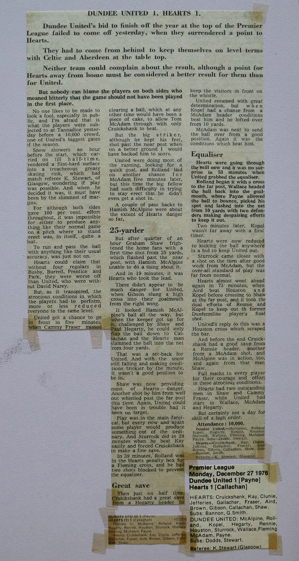 1976-12-27_DNU_1_HEA_1_L_16_of_36-004