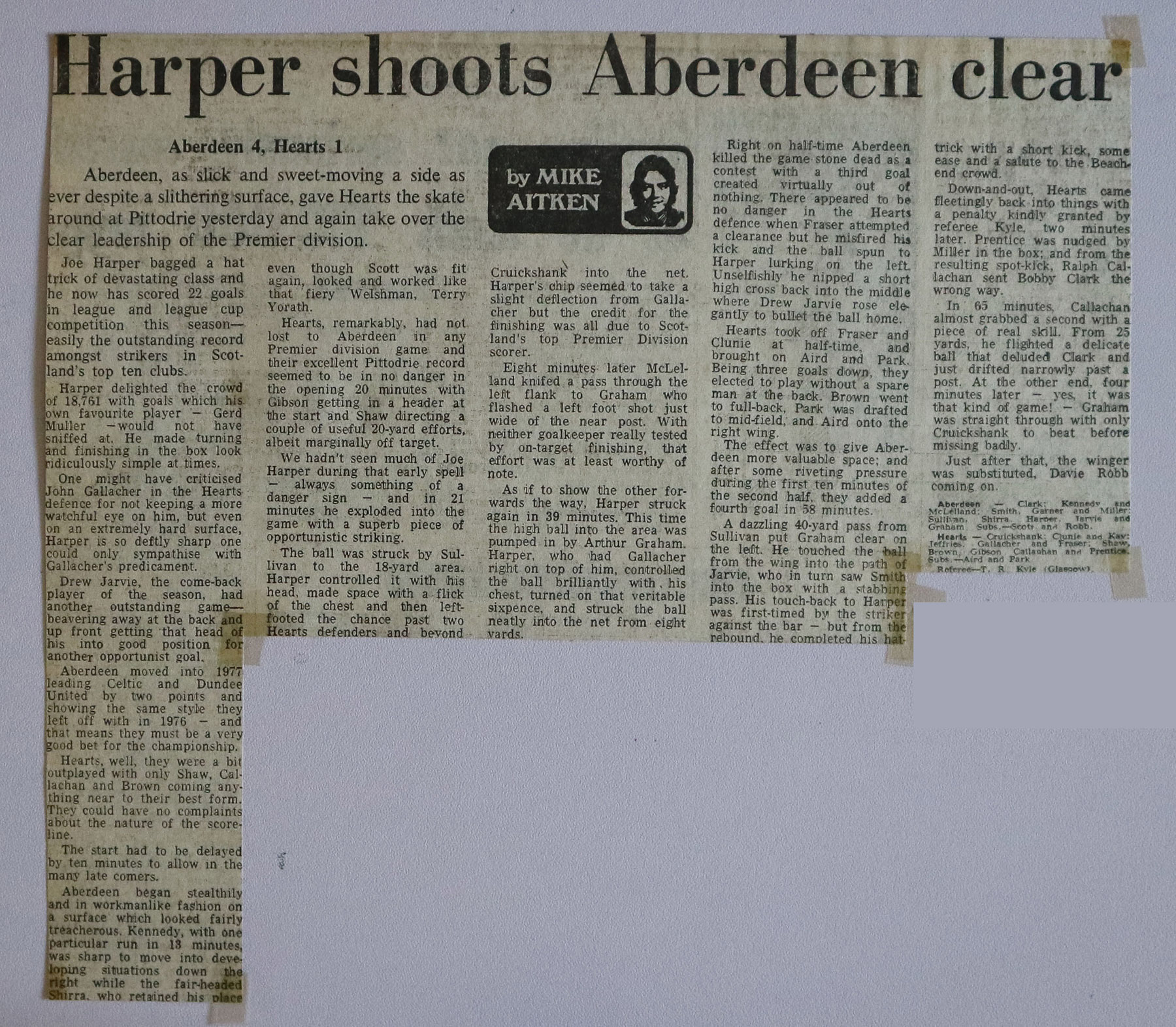 1977-01-03_ABE_4_HEA_1_L_17_of_36-005