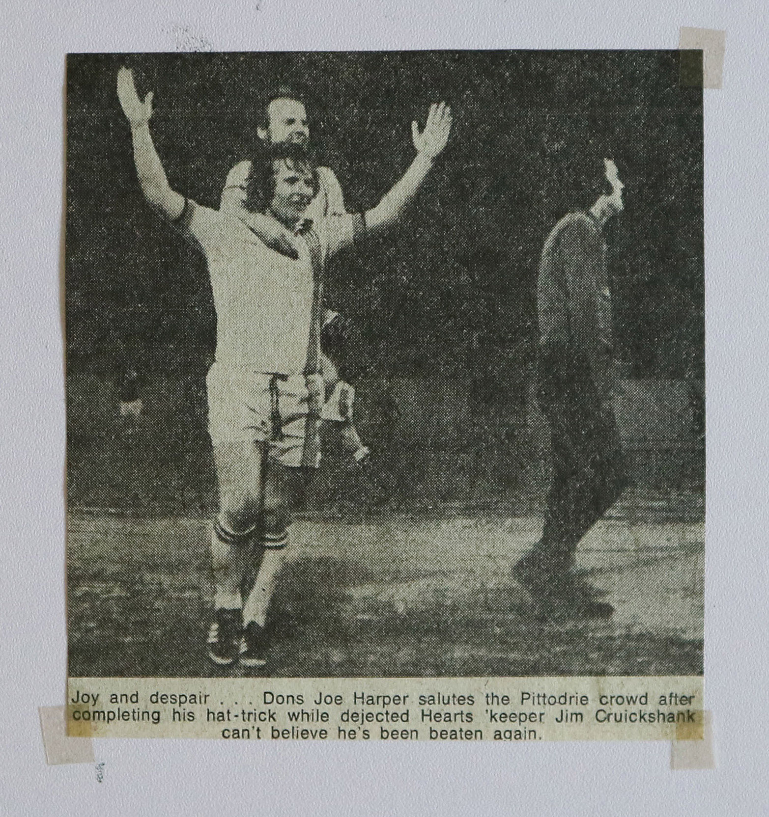 1977-01-03_ABE_4_HEA_1_L_17_of_36-008