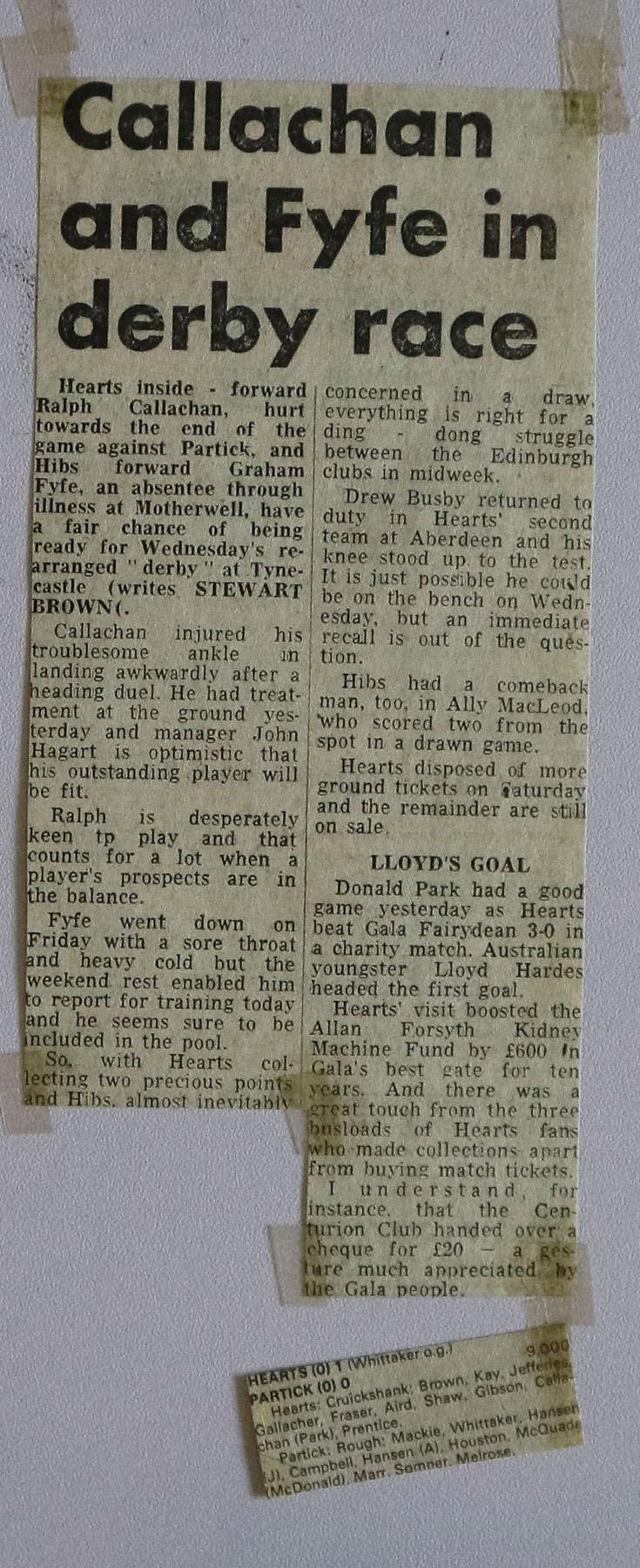 1977-01-08_HEA_1_PAR_0_L_18_of_36-006