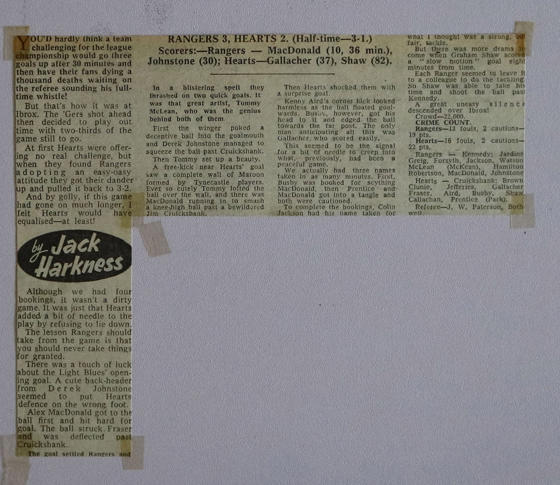 1977-01-22_RAN_3_HEA_2_L_19_of_36-003