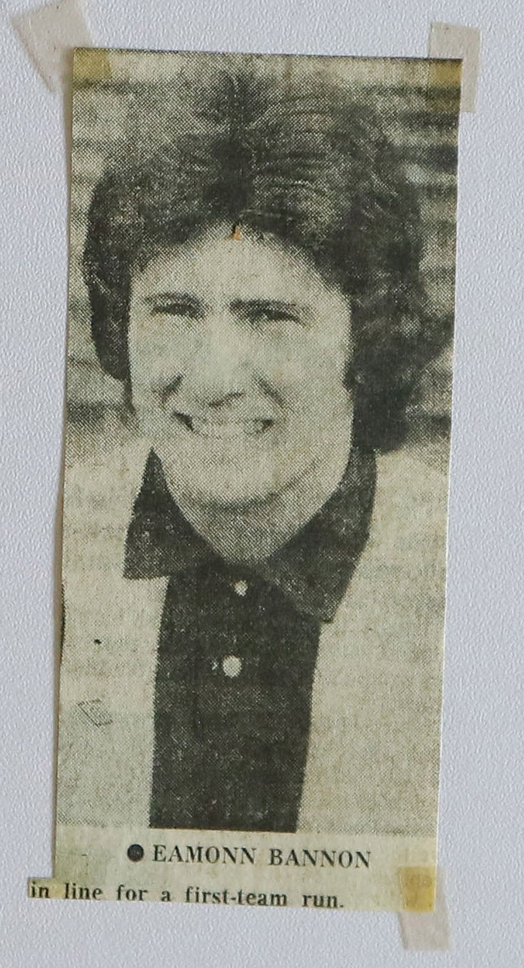 1977-01-22_RAN_3_HEA_2_L_19_of_36-022