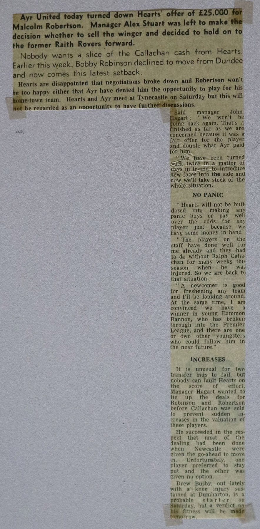 1977-02-15_KIL_2_HEA_1_L_23_of_36-005