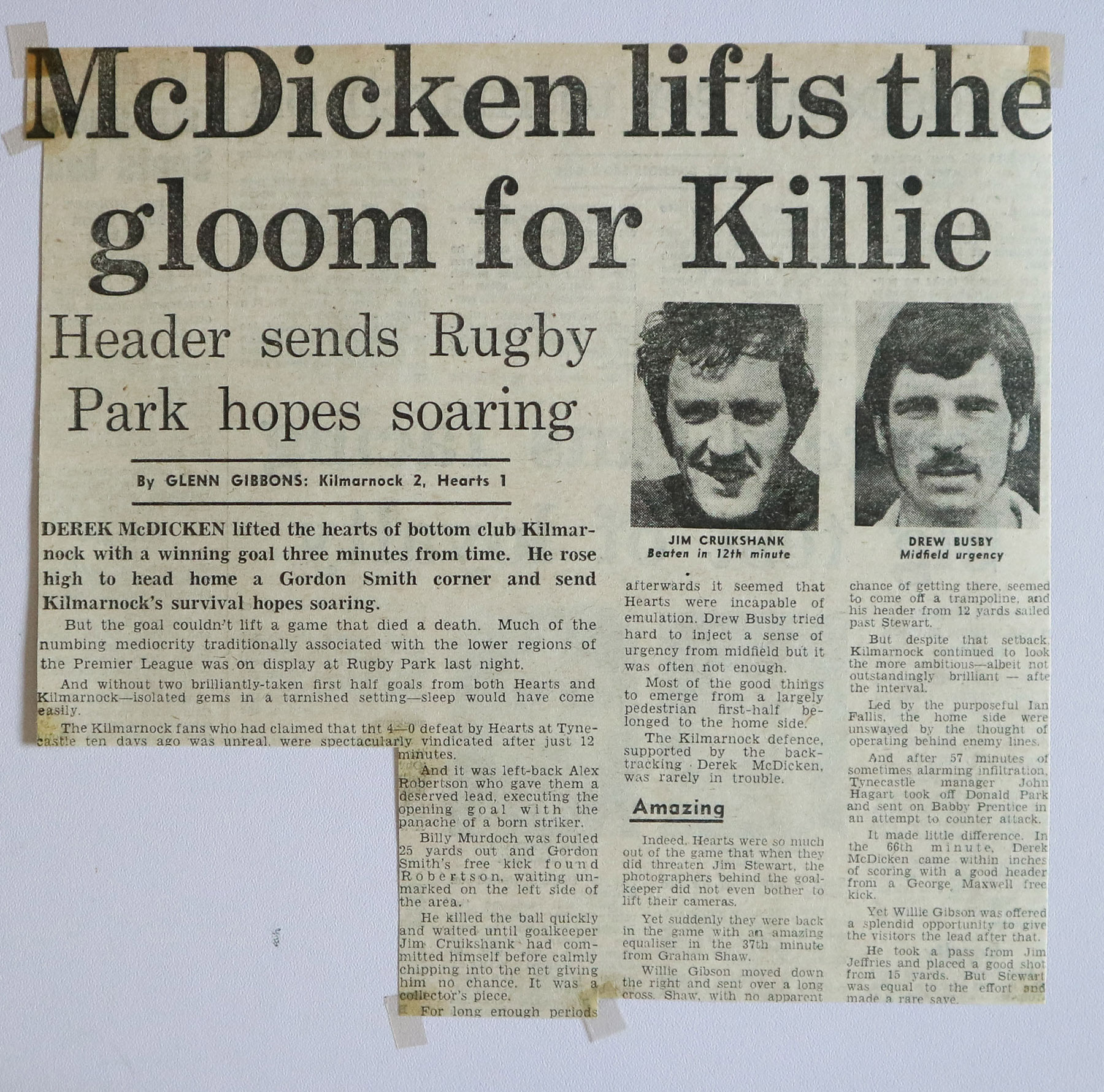 1977-02-15_KIL_2_HEA_1_L_23_of_36-009