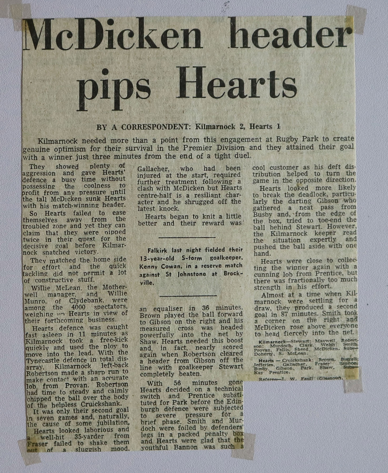 1977-02-15_KIL_2_HEA_1_L_23_of_36-010