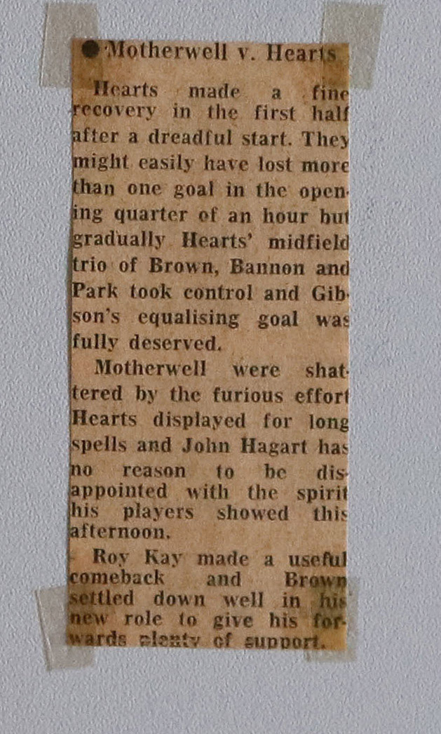 1977-02-19_MOT_2_HEA_1_L_24_of_36-003