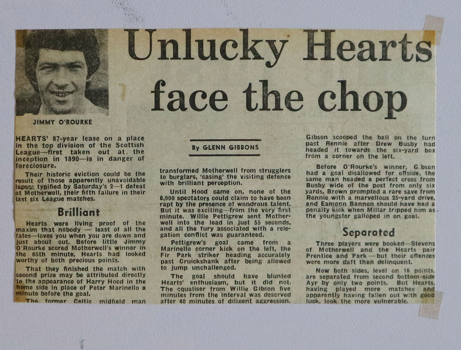 1977-02-19_MOT_2_HEA_1_L_24_of_36-006