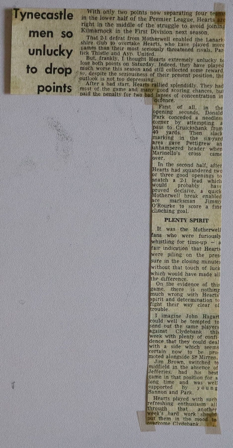 1977-02-19_MOT_2_HEA_1_L_24_of_36-009