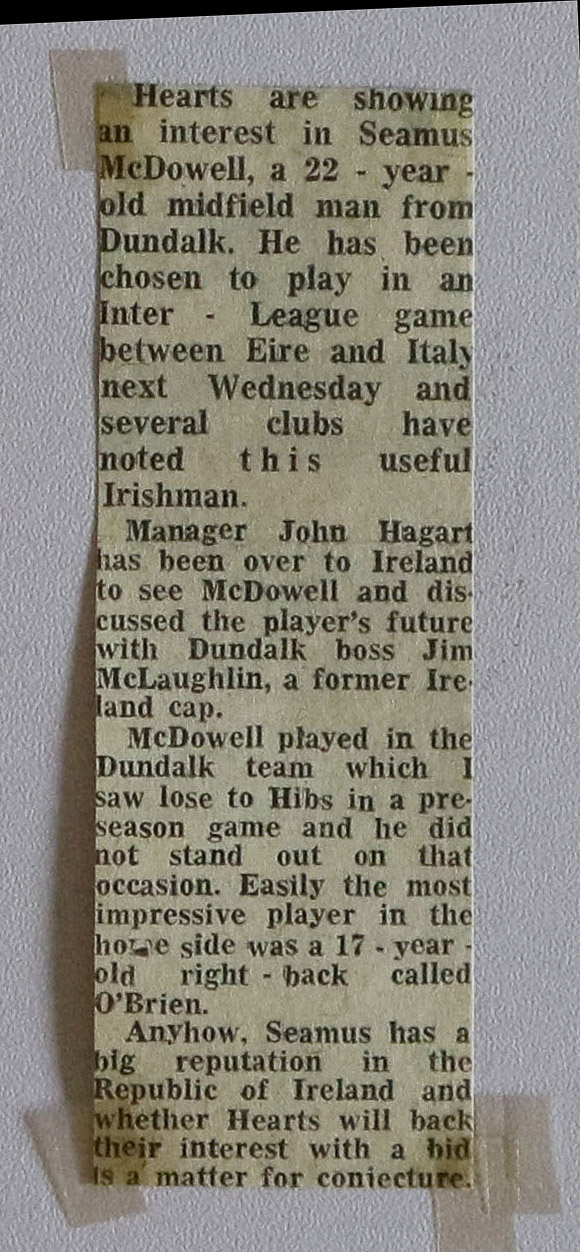 1977-03-05_HEA_1_DNU_1_L_25_of_36-010