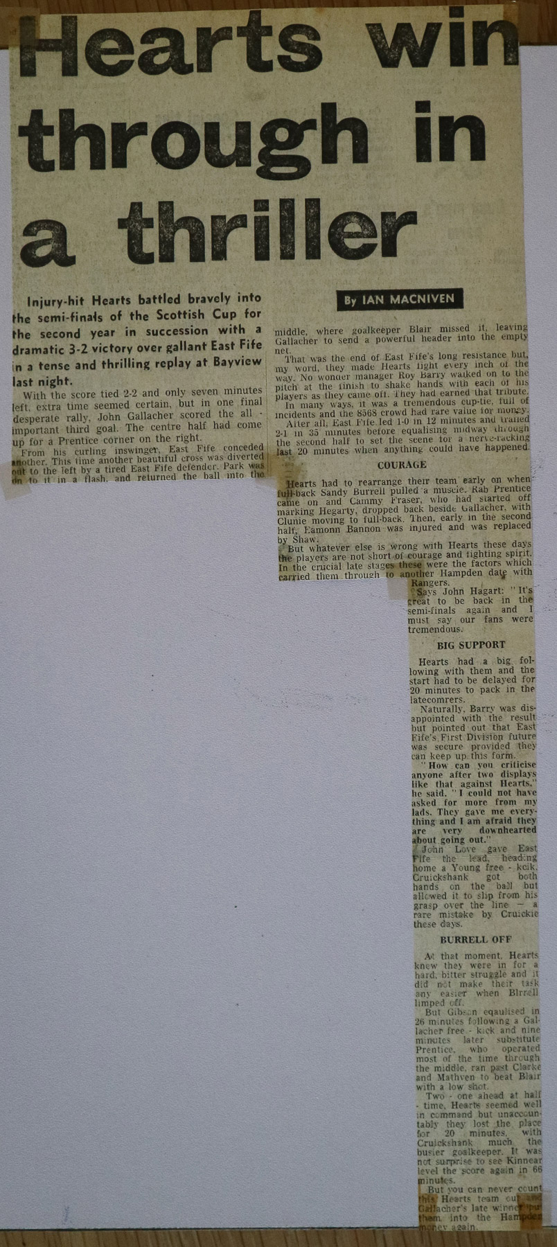 1977-03-15_EAF_2_HEA_3_SC_QF-005