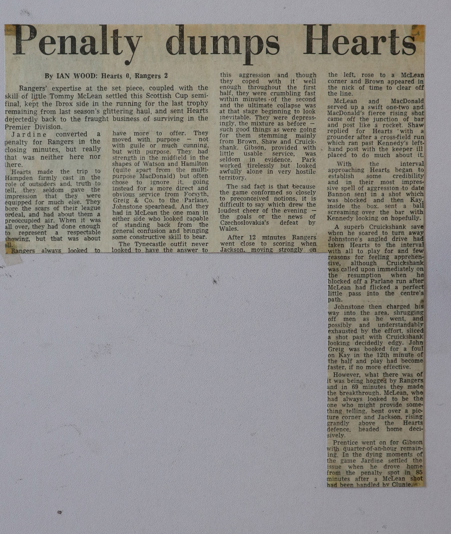 1977-03-30_RAN_2_HEA_0_SC_SF-003