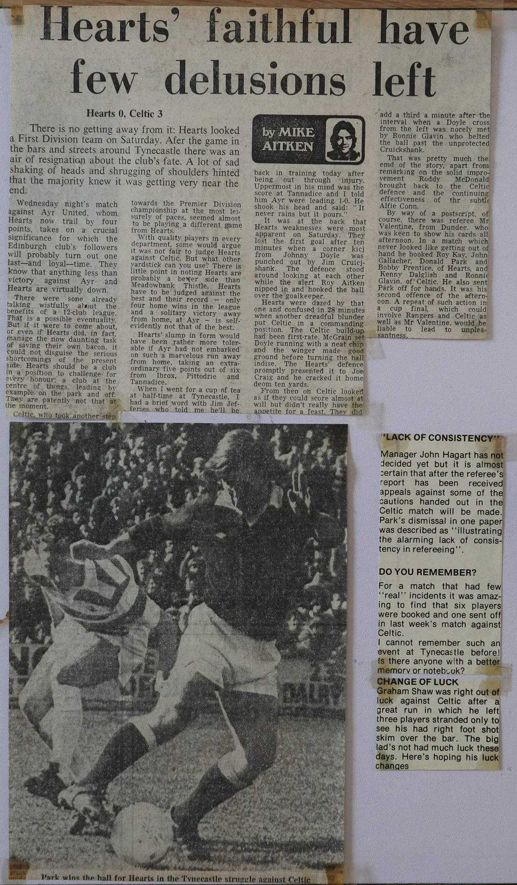 1977-04-02_HEA_0_CEL_3_L_29_of_36-005