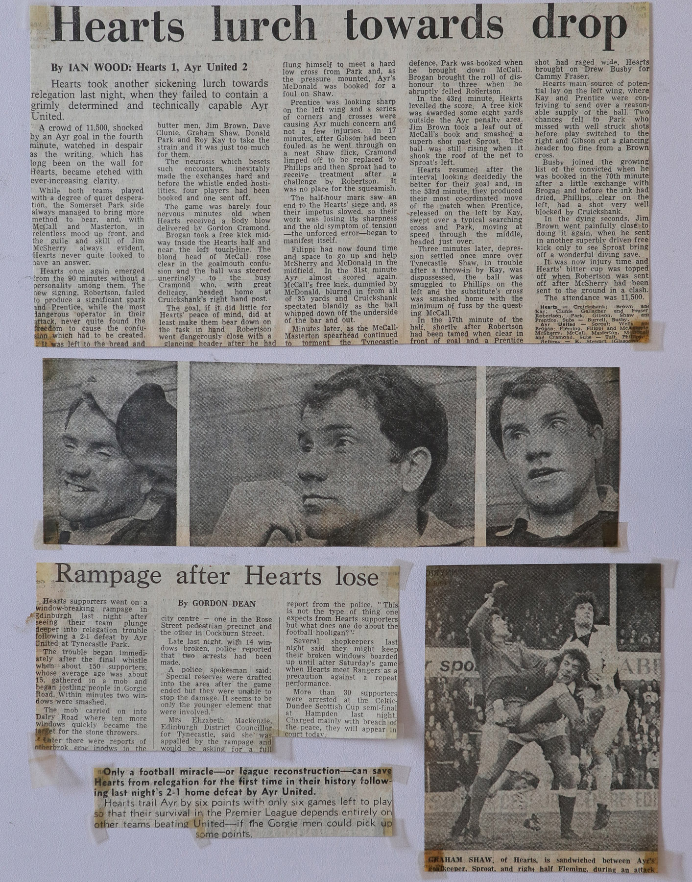 1977-04-06_HEA_1_AYR_2_L_30_of_36-001