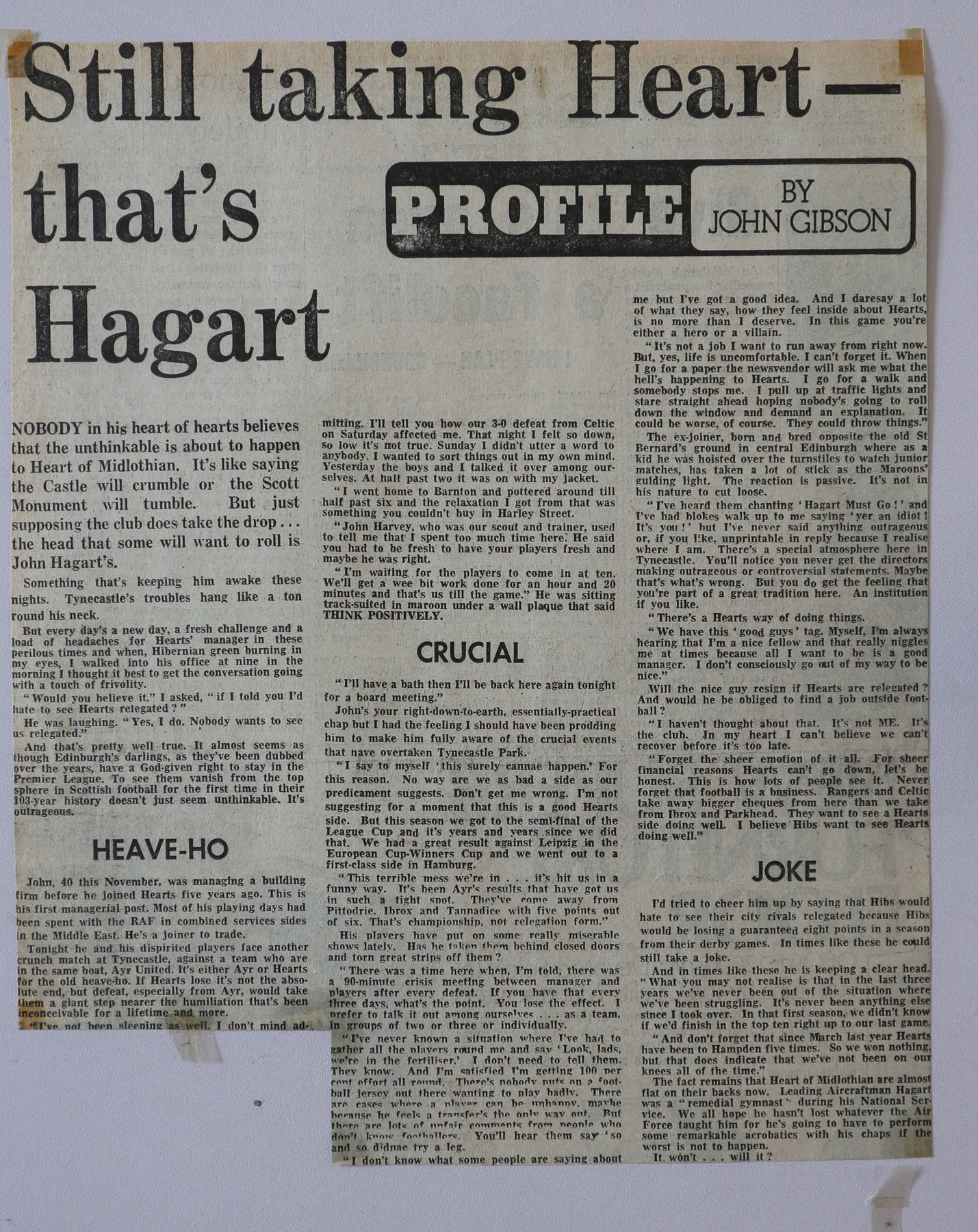 1977-04-06_HEA_1_AYR_2_L_30_of_36-002