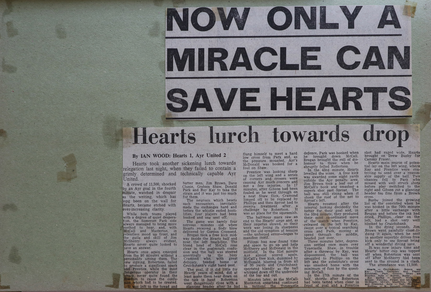 1977-04-06_HEA_1_AYR_2_L_30_of_36-003