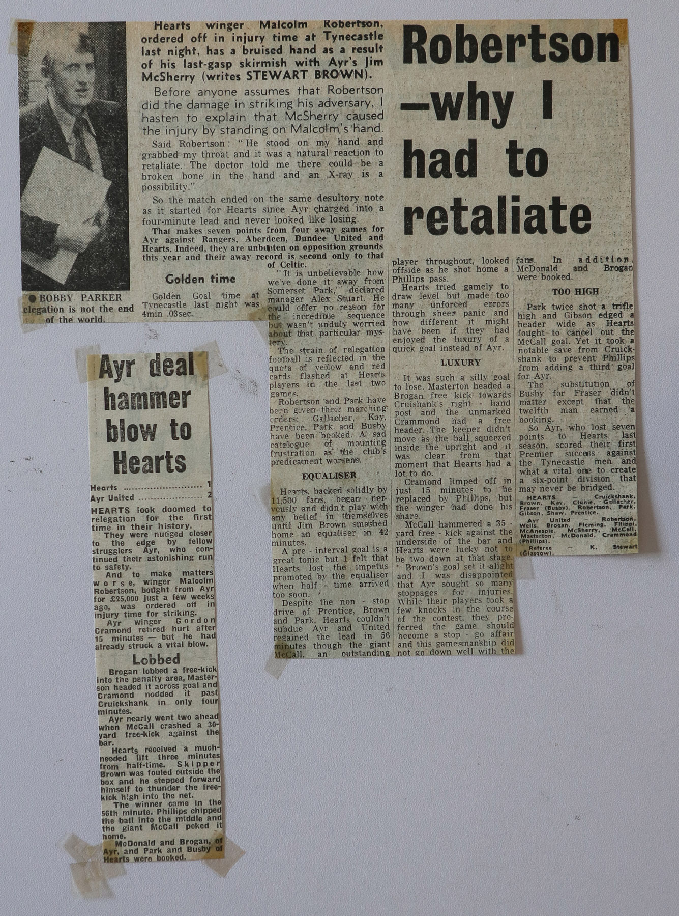1977-04-06_HEA_1_AYR_2_L_30_of_36-004
